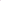 5b3ce7a065e9b50a15e2241dc5e5e72a